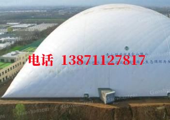 乐东气膜棚卷帘门,电动门